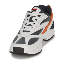 Fila V94M R LOW-Homme Sport Indoor