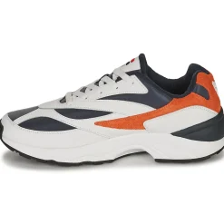 Fila V94M R LOW-Homme Sport Indoor