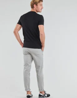 Guess VN SS CORE TEE-Homme T-Shirts & Polos