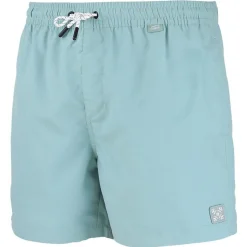 Oxbow Volley shorts-Homme Maillots & Shorts De Bain