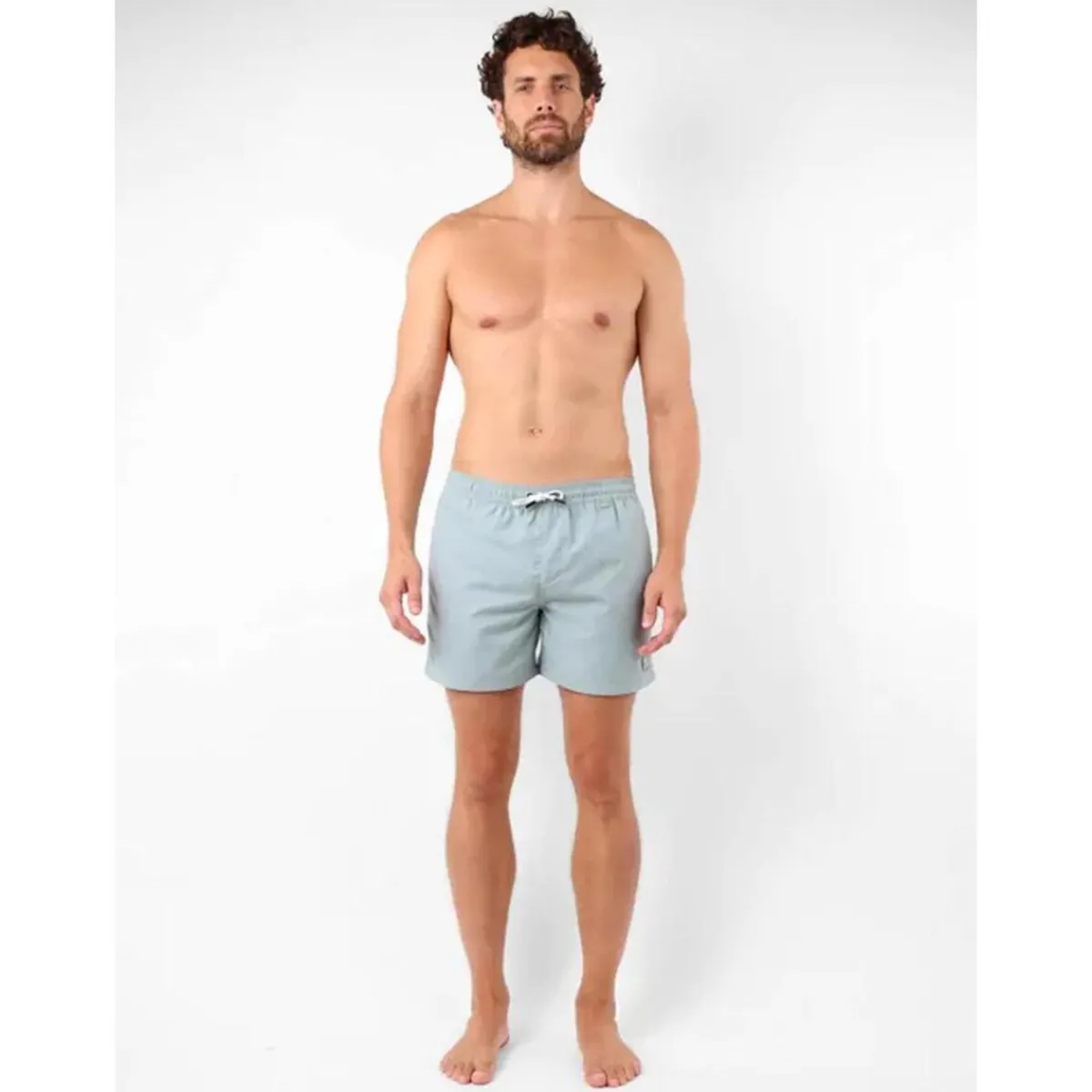 Oxbow Volley shorts-Homme Maillots & Shorts De Bain