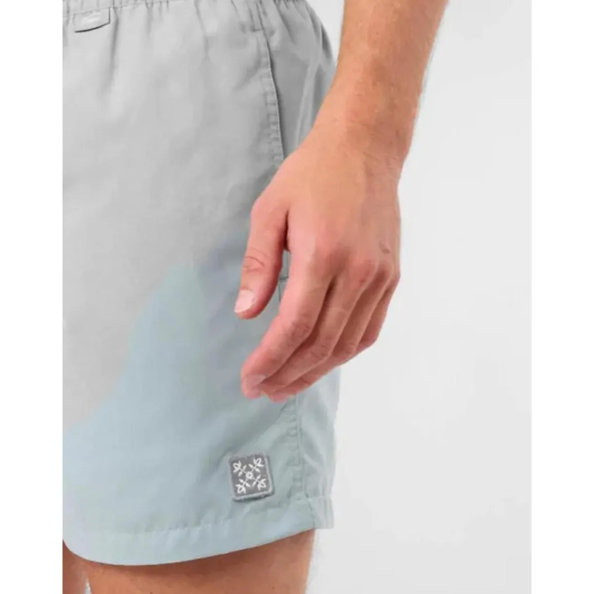 Oxbow Volley shorts-Homme Maillots & Shorts De Bain