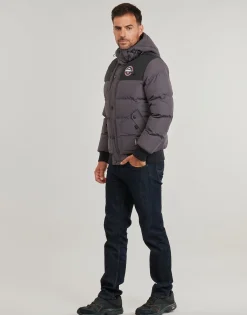 Geographical Norway VOLVA-Homme Manteaux