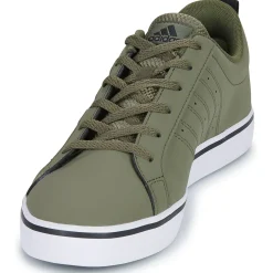 adidas VS PACE 2.0-Homme Baskets Mode