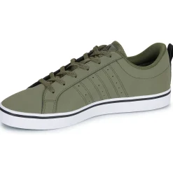 adidas VS PACE 2.0-Homme Baskets Mode