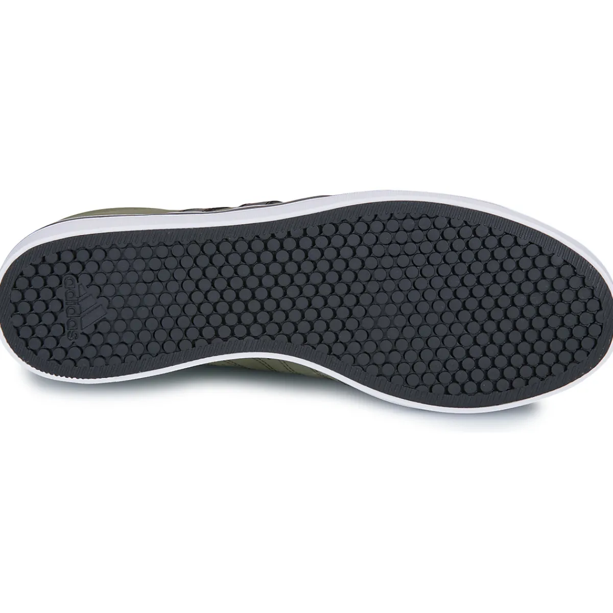 adidas VS PACE 2.0-Homme Baskets Mode