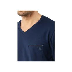 Eminence 188614VTAH25-Homme Pyjamas