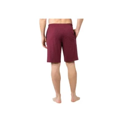 Eminence 188614VTAH25-Homme Pyjamas