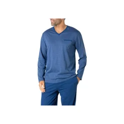 Eminence 188602VTAH25-Homme Pyjamas