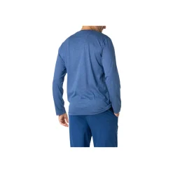 Eminence 188602VTAH25-Homme Pyjamas