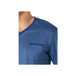 Eminence 188602VTAH25-Homme Pyjamas