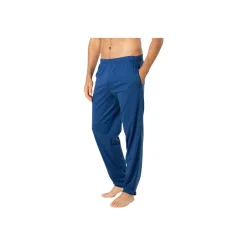 Eminence 188602VTAH25-Homme Pyjamas