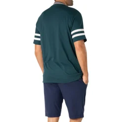 Eminence 188610VTAH25-Homme Pyjamas