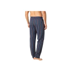 Eminence 188601VTAH25-Homme Pyjamas