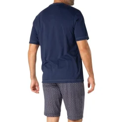 Eminence 188607VTAH25-Homme Pyjamas