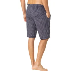 Eminence 188607VTAH25-Homme Pyjamas