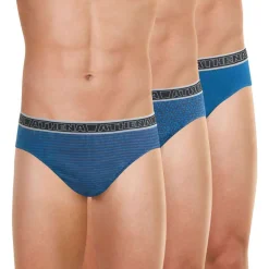 Athena 163943VTAH24-Homme Slips