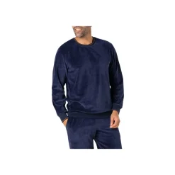 Eminence 188598VTAH25-Homme Pyjamas