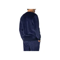 Eminence 188598VTAH25-Homme Pyjamas