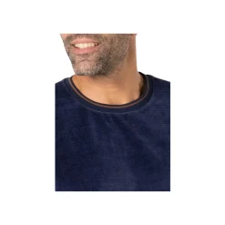 Eminence 188598VTAH25-Homme Pyjamas