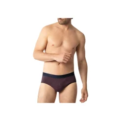 Eminence 181047VTAH25-Homme Slips