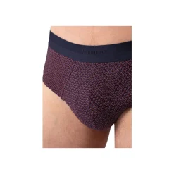 Eminence 181047VTAH25-Homme Slips