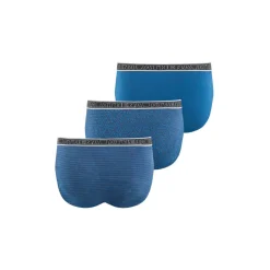 Athena 163943VTAH24-Homme Slips