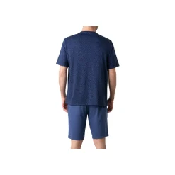 Eminence 188608VTAH25-Homme Pyjamas