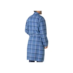 Eminence 188618VTAH25-Homme Pyjamas