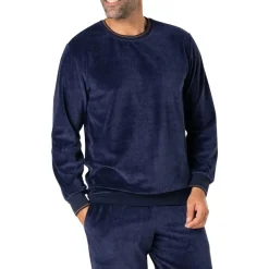 Eminence 188598VTAH25-Homme Pyjamas