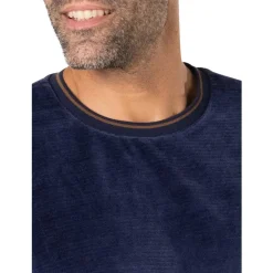 Eminence 188598VTAH25-Homme Pyjamas