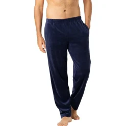 Eminence 188598VTAH25-Homme Pyjamas