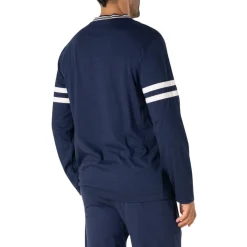 Eminence 188611VTAH25-Homme Pyjamas