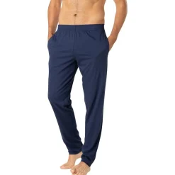 Eminence 188611VTAH25-Homme Pyjamas
