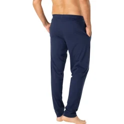 Eminence 188611VTAH25-Homme Pyjamas