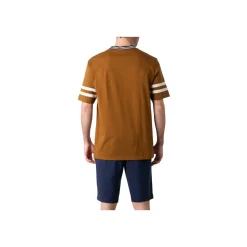 Eminence 188612VTAH25-Homme Pyjamas