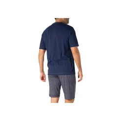 Eminence 188607VTAH25-Homme Pyjamas