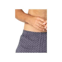 Eminence 188607VTAH25-Homme Pyjamas