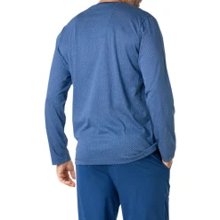 Eminence 188602VTAH25-Homme Pyjamas