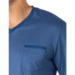 Eminence 188602VTAH25-Homme Pyjamas