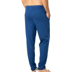 Eminence 188602VTAH25-Homme Pyjamas