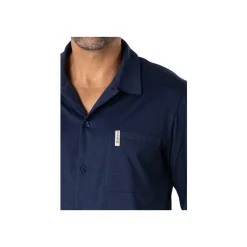 Eminence 188605VTAH25-Homme Pyjamas