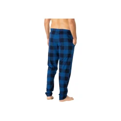 Eminence 188605VTAH25-Homme Pyjamas