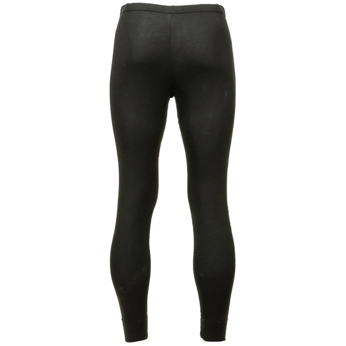 Athena 105053VTAH21-Homme Pyjamas