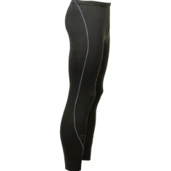 Athena 105053VTAH21-Homme Pyjamas