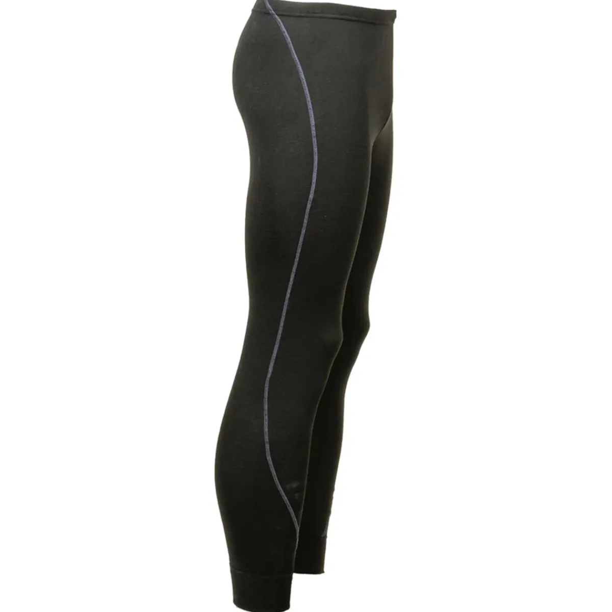 Athena 105053VTAH21-Homme Pyjamas