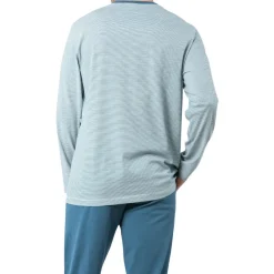 Eminence 188617VTAH25-Homme Pyjamas