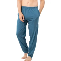 Eminence 188617VTAH25-Homme Pyjamas