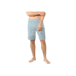 Eminence 188616VTAH25-Homme Pyjamas