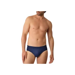 Eminence 181054VTAH25-Homme Slips